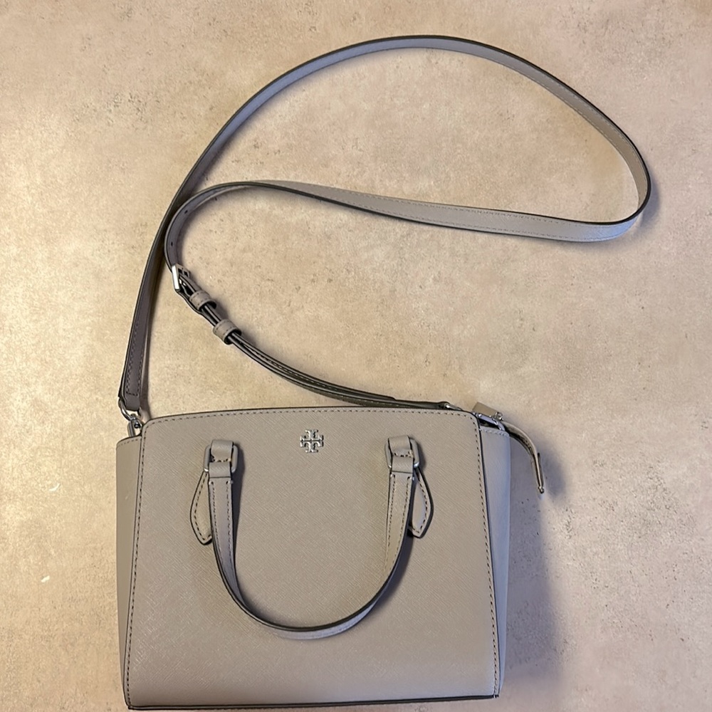 Tory Burch small crossbody